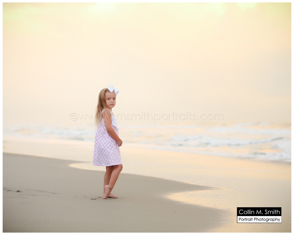 05273_00020FB-girl-beach-portrait
